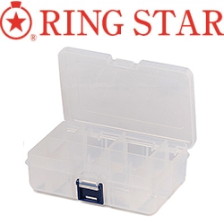 Ring Star RP-150