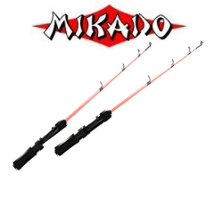 Mikado Arktic Ice