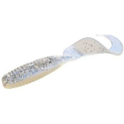 Твистер Mikado Twister 52мм цв. 70