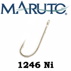 Maruto 1246 Ni