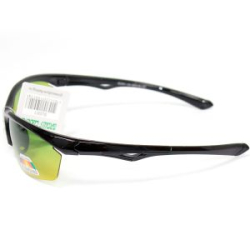 Очки поляризационные Grows Culture SU001 цвет C5