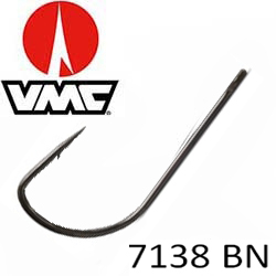 VMC 7138 BN