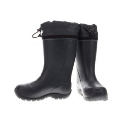 Подростковые сапоги из ЭВА с утеплителем Вездеход "Умка" СВ-70 (37)