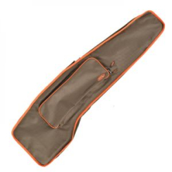 Чехол для ледобура ХСН "Mora ice arctic", длина 118см, оксфорд 600 D, хаки (9816)