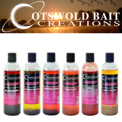 Cotswold Baits PVA Friendly 500ml