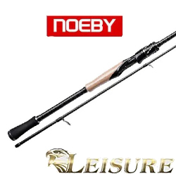 Noeby Leisure K7