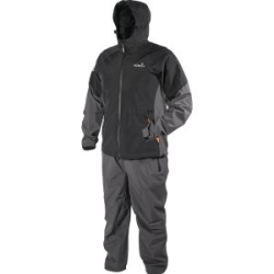 Костюм демисезонный Norfin Mist 06 р.XXXL