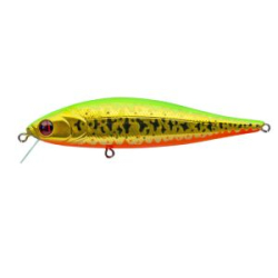 Воблер Pontoon21 Bet-A-Minnow 92SP-SR цв. #R65