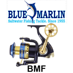 Blue Marlin BMF