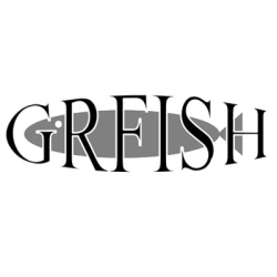 Grfish