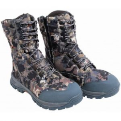 Ботинки Remington Forester 800g Thinsulate Timber р. 43