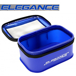 Elegance Feeder Pro Eva 18,5х12,5х8,5см