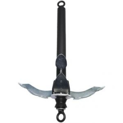 Якорь разборный "ЯМАН" 3,3 кг