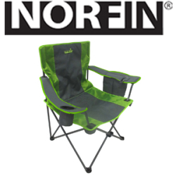 Norfin Inkoo Comfort NF