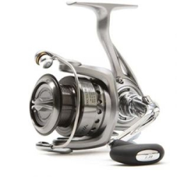 Катушка Daiwa 14 Exceler 2506