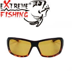 Extreme Fishing PSS-193