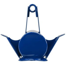 Якорь лодочный Тонар ЯЛ-04 6 кг без чехла (T-A-04-6)