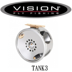 Vision TANK3