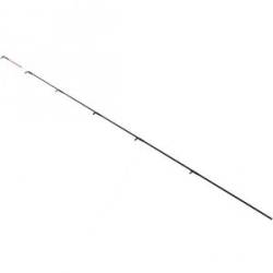 Вершинка фидерного удилища Elegance Feeder Pro V2 3,30м 3,60м 1,0oz 2,2мм