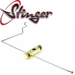 Stinger SFPT-1223 Bobin Cradle