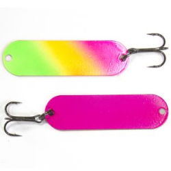 Стик TroutTheme Trout Special Winter 6 гр. цв. # 002