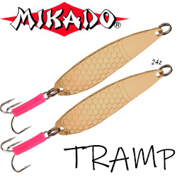 Mikado Tramp №5/24гр.