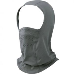 Бандана Shimano AC-000V CHA F