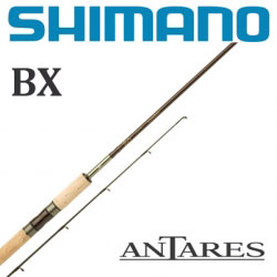 Shimano Antares BX