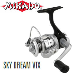 Mikado Sky Dream VTX