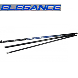 Elegance Feeder Pro Tourmaster Ручка подсака