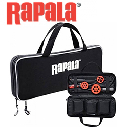 Rapala 