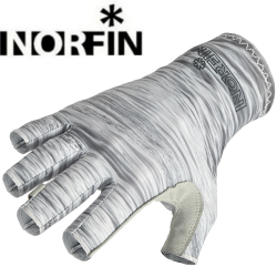 Norfin Cast Long