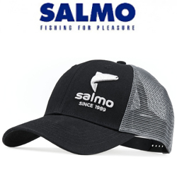 Salmo 19