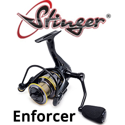 Stinger Enforcer