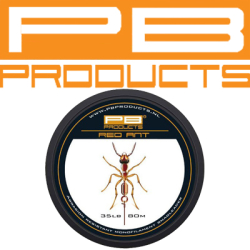 PB Product Red Ant 80m