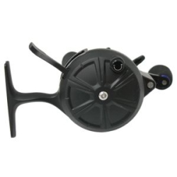 Катушка Grows Culture RLX L синий