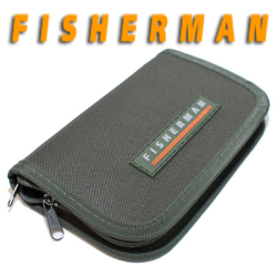 Fisherman Ф35