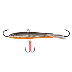 Балансир Chimera Bionic S6 6см/16гр цв. #005