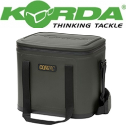 Korda Compac Cooler