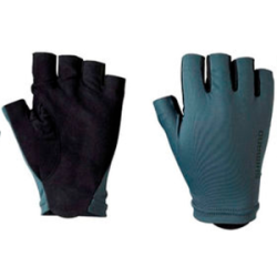 Перчатки Shimano GL-007V P.CHA L