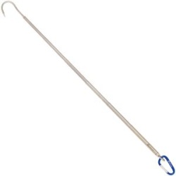 Багор Belmont MP-164 Compact gaff 66(20,5) см 100 гр.