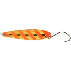 Блесна колеблющаяся River Old New Satellite Vespa 6гр. цв. 19