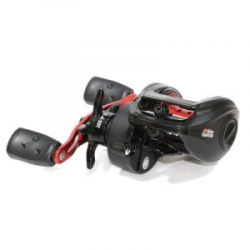 Катушка мультипликаторная Abu Garcia Black Max Low Profile (1365366)
