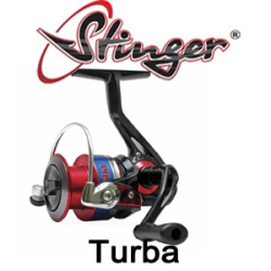 Stinger Turba