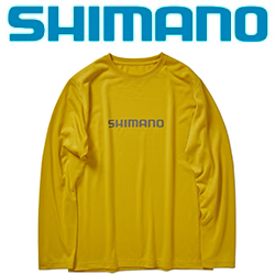 Shimano SH-011X MTD