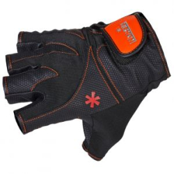 Перчатки Norfin Roach 5 Cut Gloves 04 р.XL