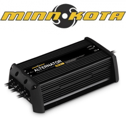 Minn Kota Alternator MK3DC