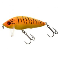 Воблер Flagman Astell 65F цв. 486