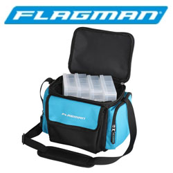 Flagman Spin Bag (FSB271919)