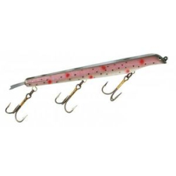 Джеркбэйт Suick Thriller 7 цв. TR